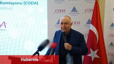 Yeditepe Üniversitesi Türkiye'den Mezun Olup ABD Diplomasına Eşdeğer Diploma Alacaklar! - Haberois Yeditepe Üniversitesi Türkiye'den Mezun Olup ABD Diplomasına Eşdeğer Diploma Alacaklar!