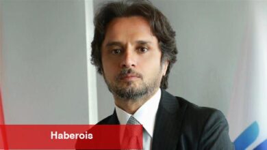 “Yenilenen Sigortacılık Kanunu’nun çalışmaları Haziran’da tamamlanacak" - Haberois “Yenilenen Sigortacılık Kanunu’nun çalışmaları Haziran’da tamamlanacak"