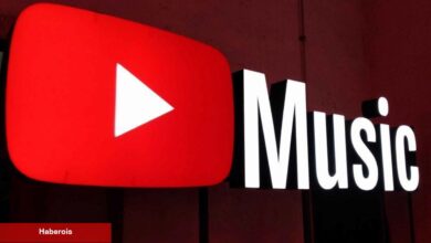YouTube Music yeni özellikleriyle rakiplerini ezmeyi planlıyor - Haberois YouTube Music yeni özellikleriyle rakiplerini ezmeyi planlıyor