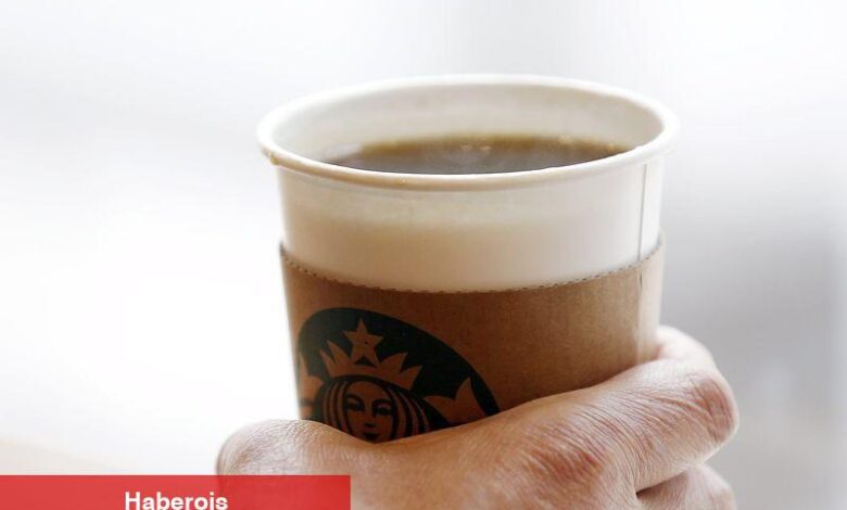 Yüksek Mahkeme Starbucks sendikasının işten çıkarmalarına ilişkin davayı görüşüyor