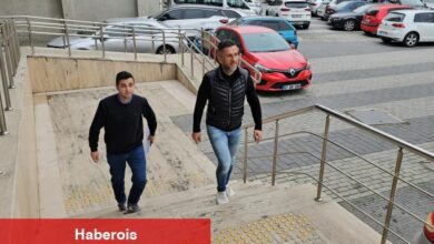 Zonguldak Kömürspor'dan şut çekilmeyen maç için kabahat duyurusu! - Haberois Zonguldak Kömürspor'dan şut çekilmeyen maç için kabahat duyurusu!