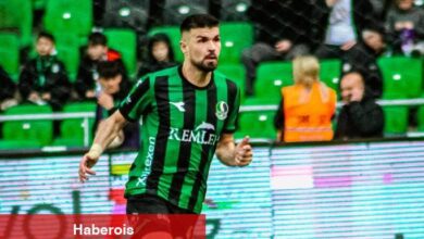 1. Lig'de yazgı haftası! Nefes kesecek maçlar var!