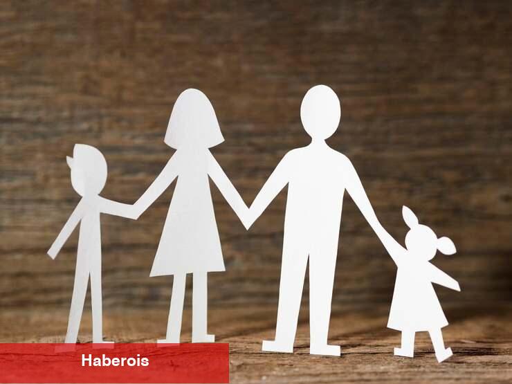 2. Milletlerarası Aile Sempozyumu Gaziantep’te başlıyor! "Küresel Tehditler Karşısında Aile" - Haberois 2. Milletlerarası Aile Sempozyumu Gaziantep’te başlıyor! "Küresel Tehditler Karşısında Aile"