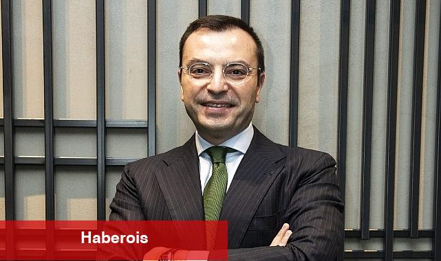 21 Yıl Önce Başlayan Girişim Bugün Çin Dahil Tüm Dünyaya Satış Yapıyor - Haberois 21 Yıl Önce Başlayan Girişim Bugün Çin Dahil Tüm Dünyaya Satış Yapıyor