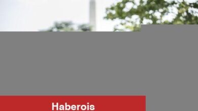 ABD hisse senedi fonlarından çıkışlar devam ediyor; tahviller ve para piyasaları kazanıyor - Haberois ABD hisse senedi fonlarından çıkışlar devam ediyor; tahviller ve para piyasaları kazanıyor