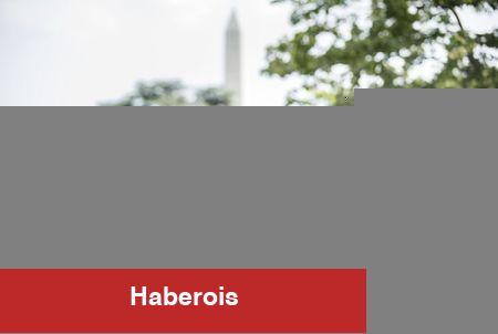 ABD hisse senedi fonlarından çıkışlar devam ediyor; tahviller ve para piyasaları kazanıyor - Haberois ABD hisse senedi fonlarından çıkışlar devam ediyor; tahviller ve para piyasaları kazanıyor