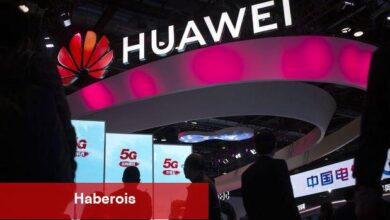 ABD, Huawei'ye çip ihracatı için verilen kimi lisansları iptal etti