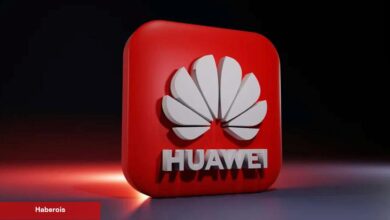 ABD Huawei’ye kafayı taktı! Bir yaptırım daha! - Haberois ABD Huawei’ye kafayı taktı! Bir yaptırım daha!