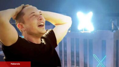 ABD ile Elon Musk ortasındaki ipler geriliyor, bomba her an patlayabilir - Haberois ABD ile Elon Musk ortasındaki ipler geriliyor, bomba her an patlayabilir