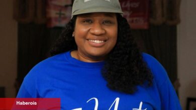 ABD, Kıdemlinin Mor Kalp Hakkında Yalan Söyledikten Sonra Faydalarını Topladığını Söyledi - Haberois ABD, Kıdemlinin Mor Kalp Hakkında Yalan Söyledikten Sonra Faydalarını Topladığını Söyledi