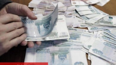 ABD Rusya'yı Ukrayna'da kimyasal silah yasağını ihlal etmekle suçluyor