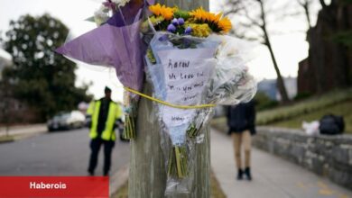 ABD'de Çocuk Ölümlerindeki Artışın Altında Artan Irksal Eşitsizlikler Var