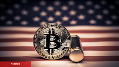 ABD’de Kıymetli Gelişme: SEC’in Kripto Kuralına İptal!