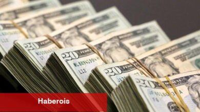 ABD'de kredi talebi zayıfladı