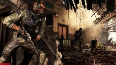 Activision Patent İhlali Nedeniyle 23 Milyon Dolar Tazminat Ödeyecek