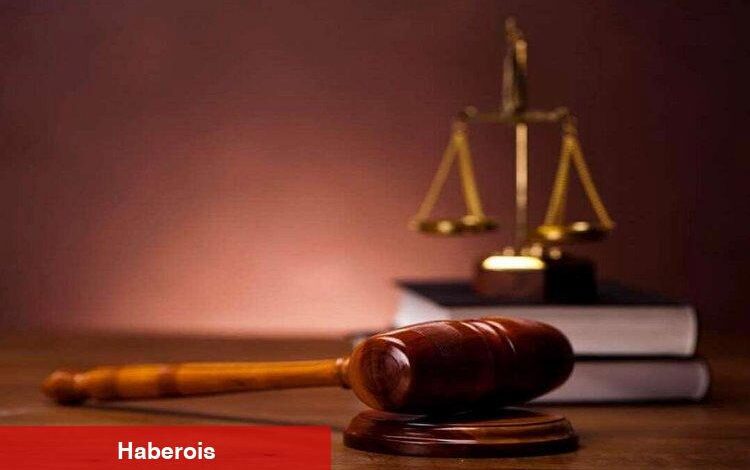 Adalet'e 44 İdare Mahkeme eklendi - Haberois Adalet'e 44 İdare Mahkeme eklendi