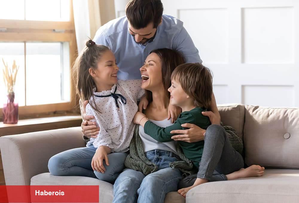 Aile Günü ve Aile Haftası 2024! Aile Günü'nün değeri