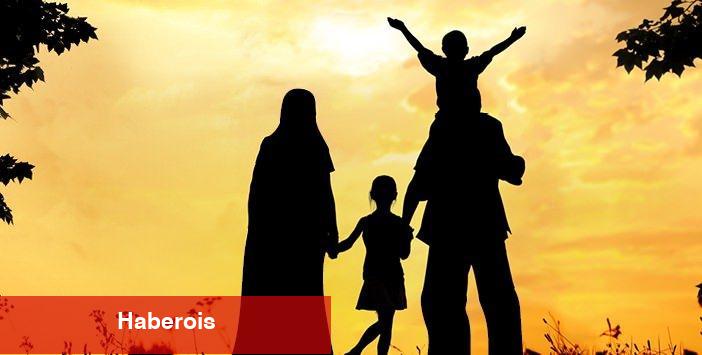 Aile Günü ve Aile Haftası 2024! Aile Günü'nün değeri
