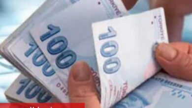 Aile'den aileye bu ay 4 milyar TL ödenecek - Haberois Aile'den aileye bu ay 4 milyar TL ödenecek