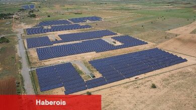Akfen Yenilenebilir Enerji'nin 2023 Yılı Net Kârı 4.5 Milyar TL Olarak Gerçekleşti - Haberois Akfen Yenilenebilir Enerji'nin 2023 Yılı Net Kârı 4.5 Milyar TL Olarak Gerçekleşti