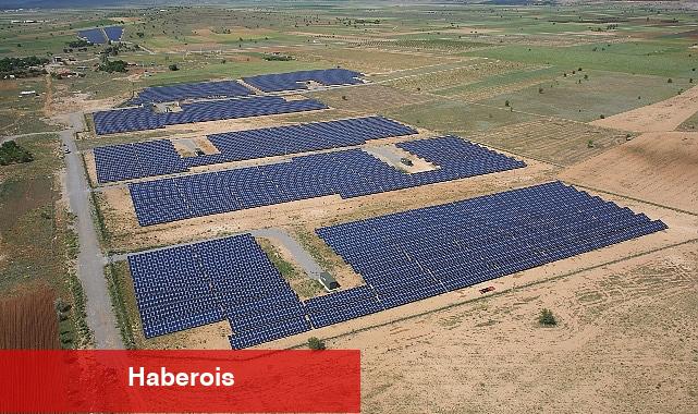 Akfen Yenilenebilir Enerji'nin 2023 Yılı Net Kârı 4.5 Milyar TL Olarak Gerçekleşti - Haberois Akfen Yenilenebilir Enerji'nin 2023 Yılı Net Kârı 4.5 Milyar TL Olarak Gerçekleşti