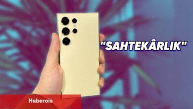 Akıllı Telefon Sızıntılarıyla Tanınan Ünlü X Kullanıcısı, Samsung Galaxy S24'ü Topa Tuttu: Şirketi Sahtekarlıkla Suçladı, Dava Davetinde Bulundu