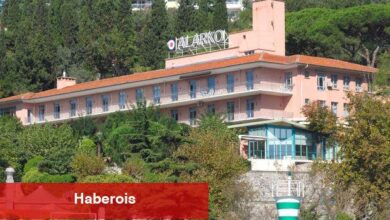 Alarko'dan temettü kararı