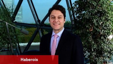 Albaraka Türk'ün 2024 İlk Çeyrek Net Kârı 614 Milyon TL Oldu - Haberois Albaraka Türk'ün 2024 İlk Çeyrek Net Kârı 614 Milyon TL Oldu