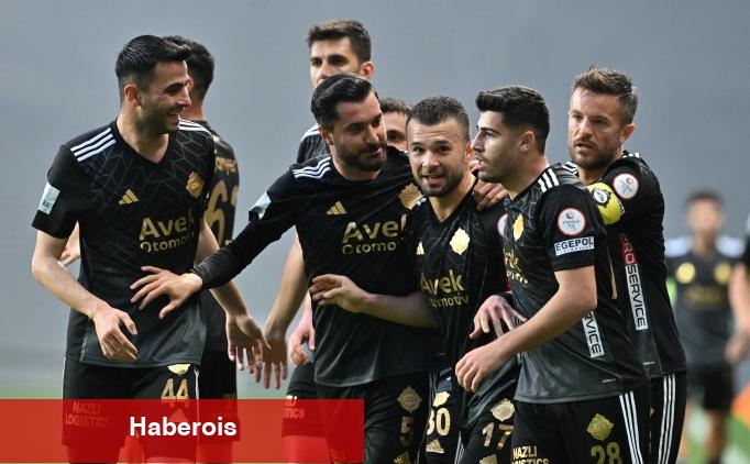 Altay'dan şirketleşme kongresi - Haberois Altay'dan şirketleşme kongresi