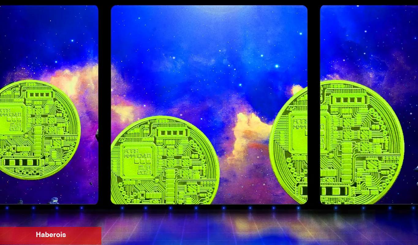 Altcoin Ustası 3 Token İsmi Verdi: En Yeterli Bahisler!
