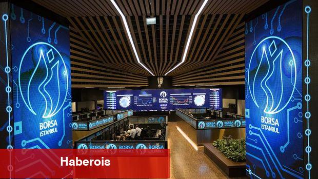 Altınay Savunma Teknolojileri halka arz büyüklüğünün 1,9 milyar tl olmasını öngörüyor - Haberois Altınay Savunma Teknolojileri halka arz büyüklüğünün 1,9 milyar tl olmasını öngörüyor