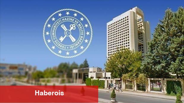 "Altında kota cari dengeyi olumlu etkiliyor"