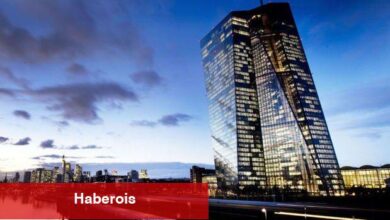 AMB tutanakları: İdare Kurulu üyeleri Haziran'da faiz indirimine kapıyı açtı - Haberois AMB tutanakları: İdare Kurulu üyeleri Haziran'da faiz indirimine kapıyı açtı