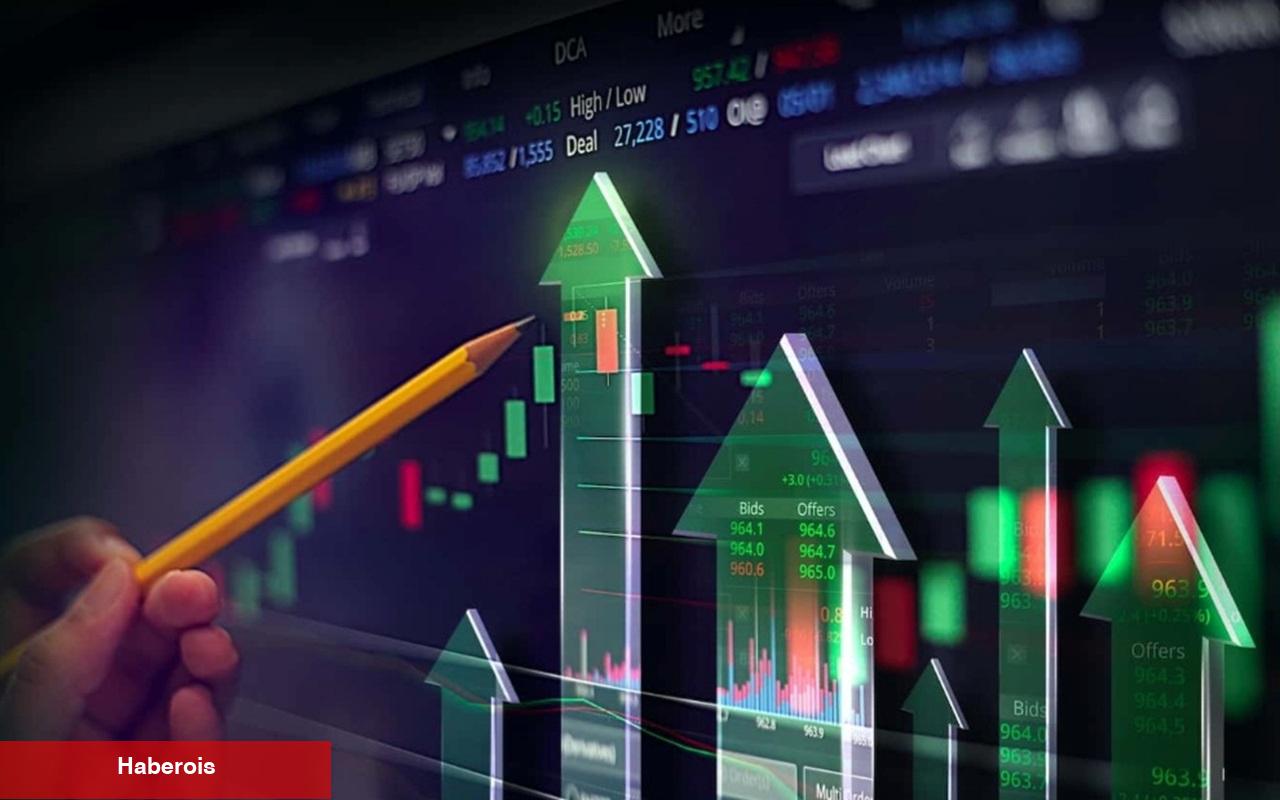 Analist: Bu 2 Altcoin Bu Düzeylere Fırlamaya Hazırlanıyor!