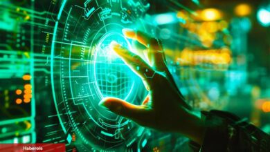 Analist: Bu 2 Kripto Para Alımı için Yeşil Işık Yandı!