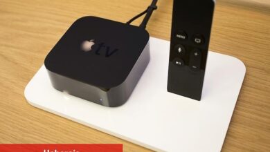 Analistler Apple'ın Önemli iPad Lansmanına İlişkin Görüşlerini Açıkladı - Haberois Analistler Apple'ın Önemli iPad Lansmanına İlişkin Görüşlerini Açıkladı