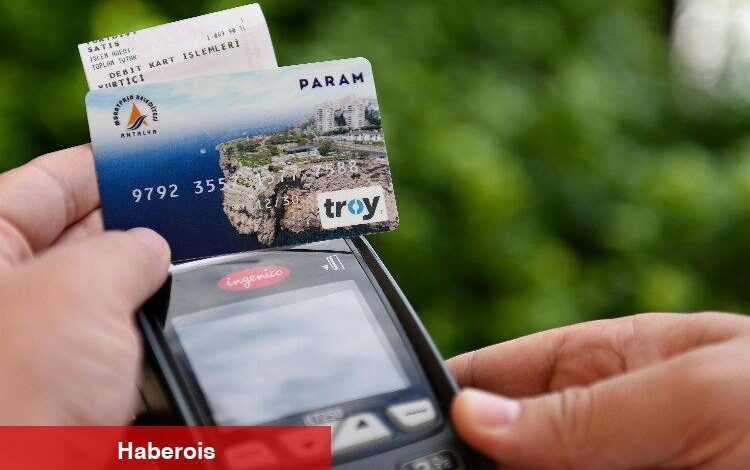 Antalya Muratpaşa'nın şampiyonu 'Konuksever' - Haberois Antalya Muratpaşa'nın şampiyonu 'Konuksever'