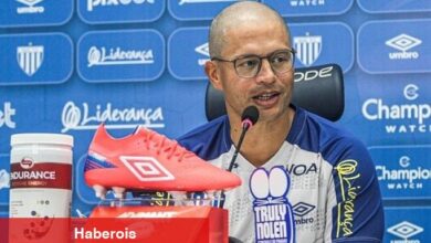 Antalyaspor, Alex ile anlaştı!