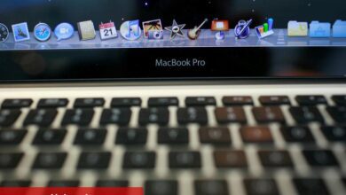 Apple 2. çeyrek gelirlerinde beklenenden daha az düşüş bildirdi - Haberois Apple 2. çeyrek gelirlerinde beklenenden daha az düşüş bildirdi