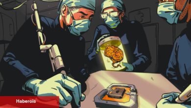 Apple, Chatbot Rakiplerini Yakalamak İçin Siri'yi Yenileyecek - Haberois Apple, Chatbot Rakiplerini Yakalamak İçin Siri'yi Yenileyecek