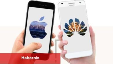 Apple’ın geliri azaldı - Haberois Apple’ın geliri azaldı