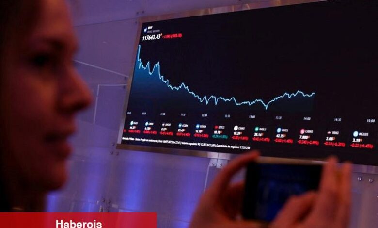 Artemis Halı'nın SPK başvurusuna onay