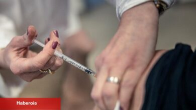 AstraZeneca, Düşük Talebi Gerekçesiyle Dünya Çapında Kovid Aşısını Geri Çekiyor - Haberois AstraZeneca, Düşük Talebi Gerekçesiyle Dünya Çapında Kovid Aşısını Geri Çekiyor