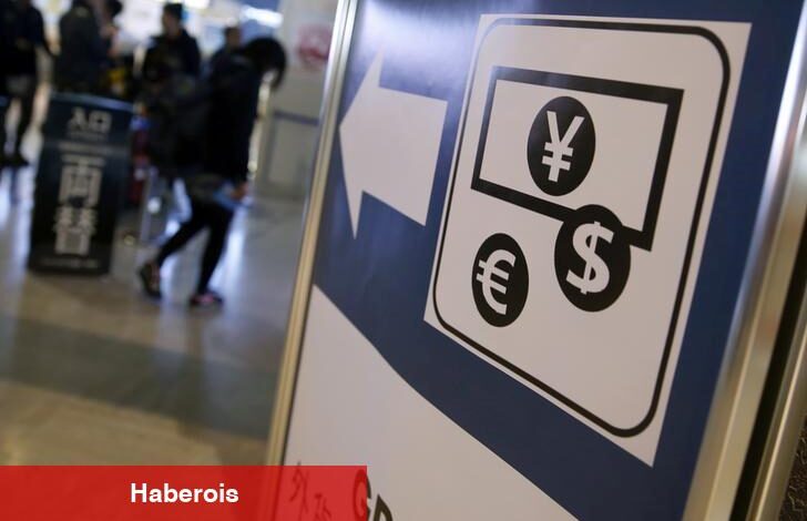 Asya piyasaları karışık sinyaller arasında ekonomik verilere hazırlanıyor - Haberois Asya piyasaları karışık sinyaller arasında ekonomik verilere hazırlanıyor