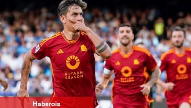 Avrupa'da bu gece büyük heyecan: 4 yarı final! - Haberois Avrupa'da bu gece büyük heyecan: 4 yarı final!