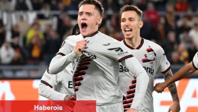 Avrupa'da büyük heyecan: Finalistler aşikâr olacak