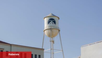 Ayrıcalıklı Olmak İyi mi?