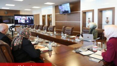 Bakan Göktaş: Saldırılar kabul edilemez! - Haberois Bakan Göktaş: Saldırılar kabul edilemez!