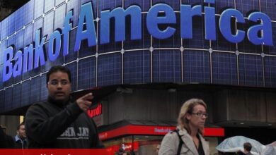 Bank of America Verilerine Göre Tüketici Harcamaları Güçlü Kalmaya Devam Ediyor