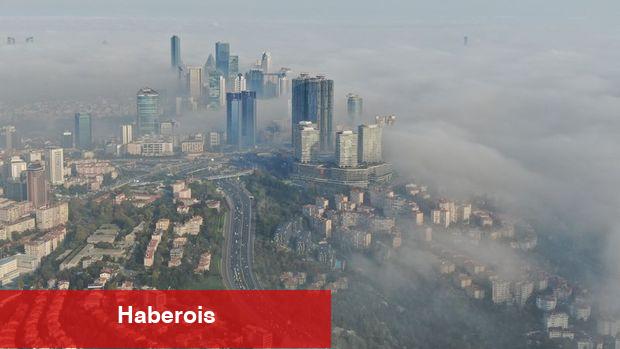 Bankacılığın kârında süratli artış